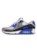 NIKE耐克2020春季女子AIR MAX轻便舒适CD0490-100