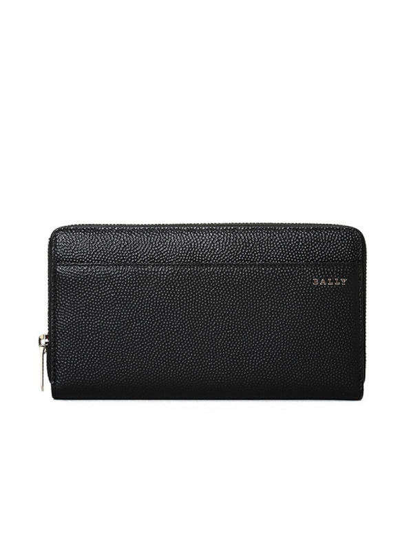 Bally NALLENS 长款拉链钱夹