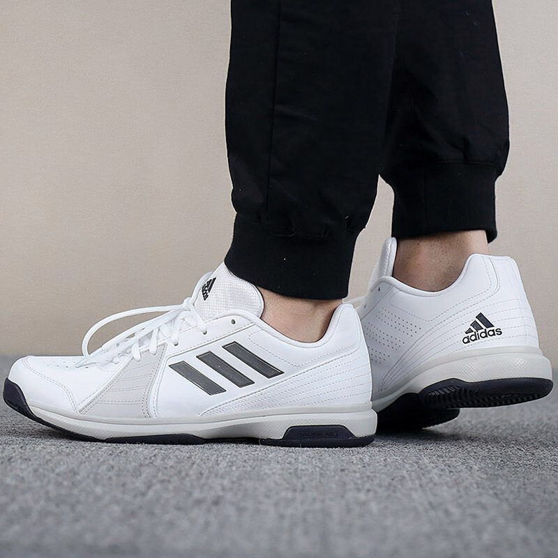 Adidas by1603 top