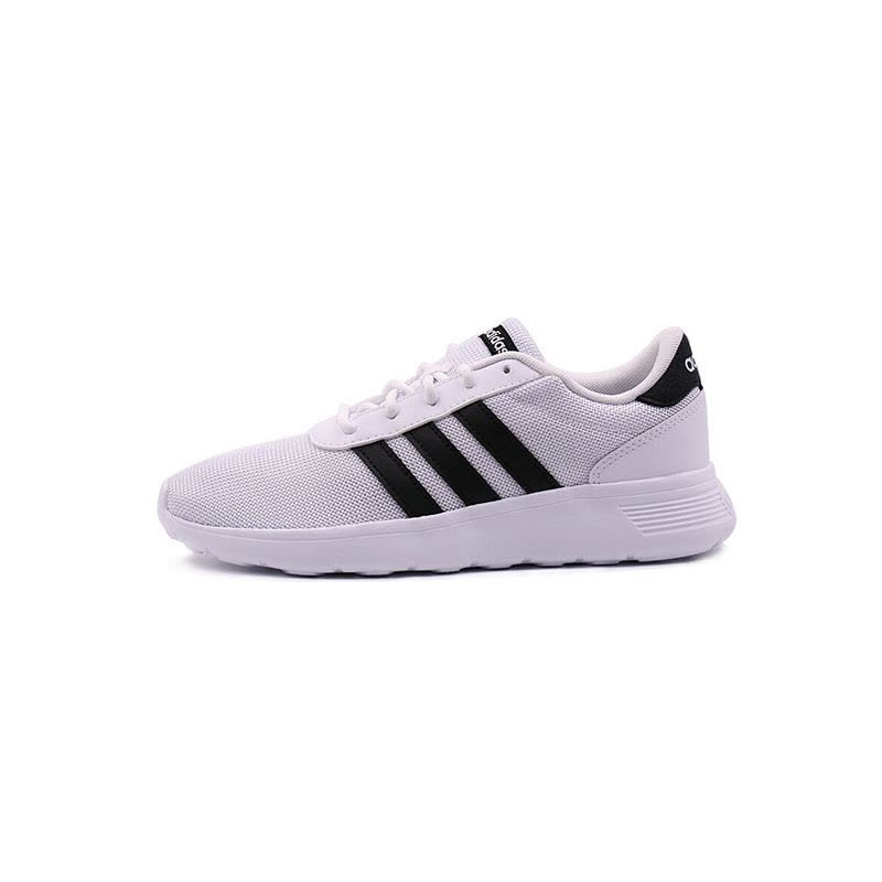 Adidas db0575 hot sale