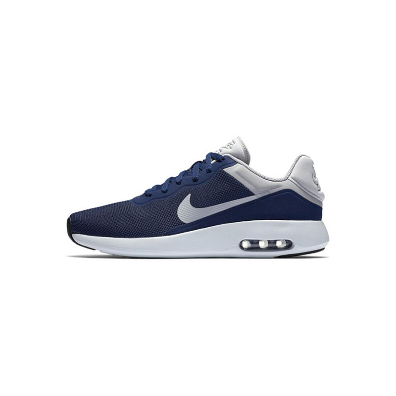 Nike 耐克 男子 轻便透气 跑步鞋 844874-402