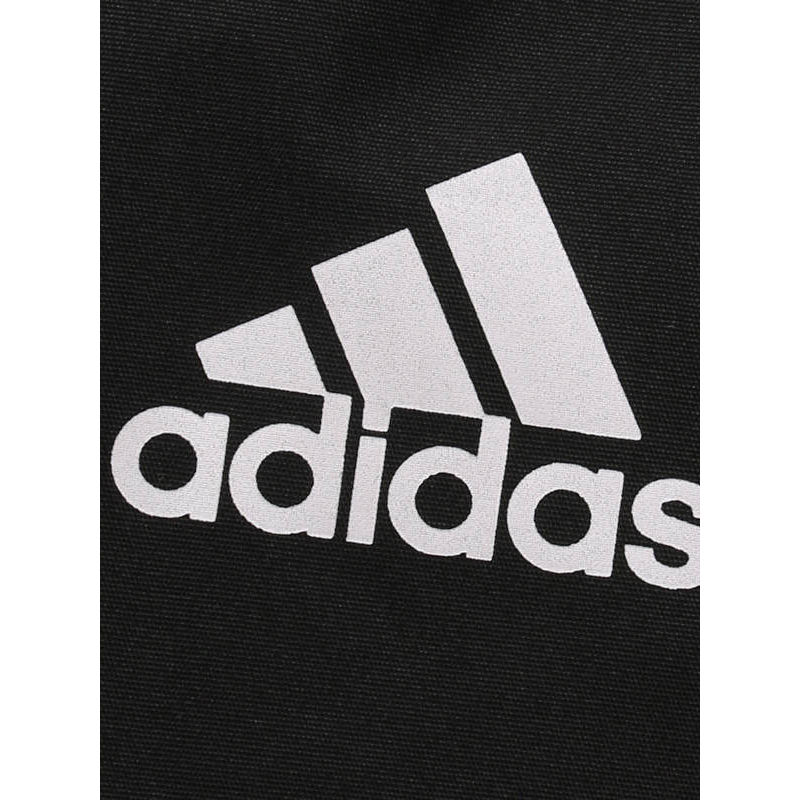Adidas 阿迪达斯 男子 夹克 BR1533
