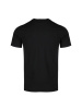 ADIDASM FAV TEE ART 3夏季男子短袖上衣DW8196
