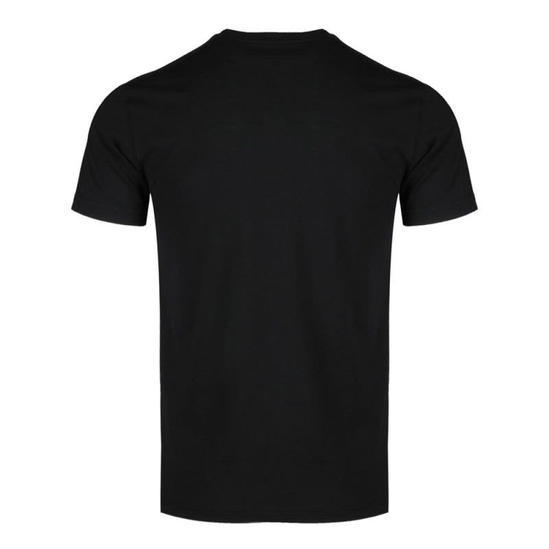ADIDASM FAV TEE ART 3夏季男子短袖上衣DW8196图片