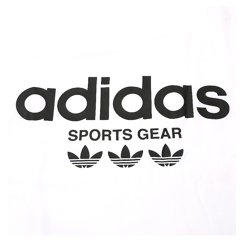 Adidas 三叶草 女子 连衣裙 CZ8333