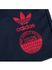 ADIDAS阿迪达斯三叶草夏季男子透气舒适五分裤短裤BP8942