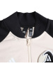 Adidas阿迪达斯 男装 2020新款正品运动休闲夹克立领外套EA0371