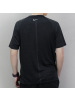 Nike耐克短袖男春季款运动服男装速干圆领T恤891427-060