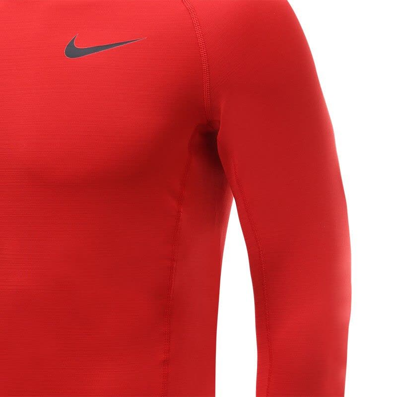 耐克 NIKE 男子长袖上衣929722图片