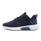 Adidas/阿迪达斯冬季女子舒适缓震运动跑步鞋BB6593