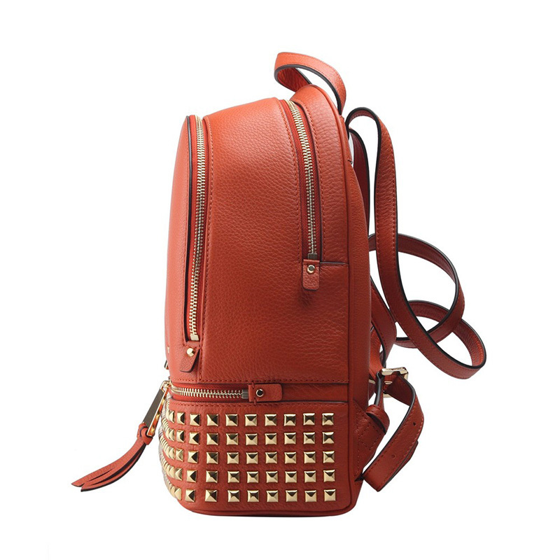 MICHAELKORS 迈克 科尔斯 女士双肩包 30S5GEZB5L