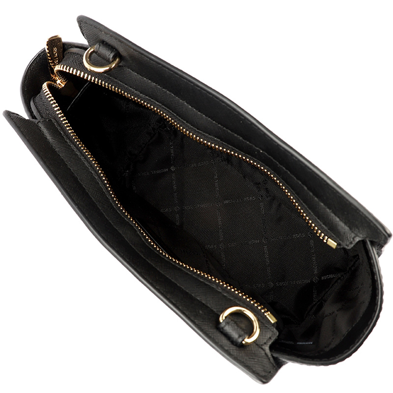 michaelkors迈克科尔斯mk女包商务经典奢侈品包包欧美时尚软牛皮单肩