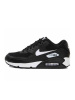 NIKE耐克女鞋春款AIRMAX90气垫缓震休闲跑步鞋325213-047