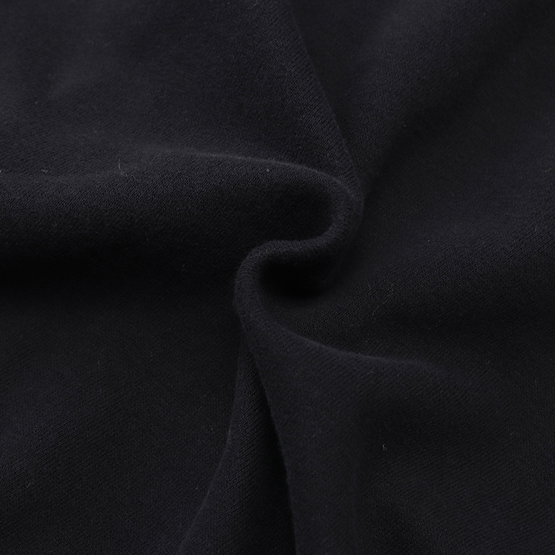 PUMA彪马女装运动服休闲连帽夹克外套581771
