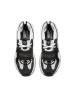 斯凯奇SKECHERS男LIFESTYLESPORTD’LITES系列魔术贴绑带运动鞋运动休闲鞋999107/BKW