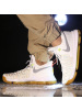 NIKE耐克男鞋春秋款ZOOMKD9EP运动鞋实战篮球鞋844382-900