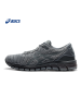 ASICS亚瑟士GEL-QUANTUM 360缓冲跑步鞋跑鞋T839N-9611