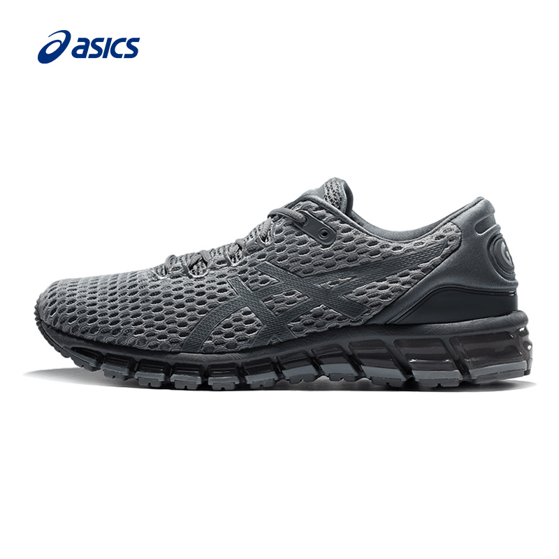ASICS亚瑟士GEL-QUANTUM 360缓冲跑步鞋跑鞋T839N-9611图片