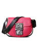 Furla HASHTAG 斜挎包 903363