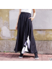 Adidas阿迪达斯三叶草女裤运动休闲长裙BP5085