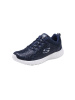 SKECHERS(斯凯奇)女鞋休闲鞋-99999994-NVY