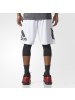 adidas阿迪达斯运动裤男夏季男子舒适耐磨运动休闲短裤子-BR9718