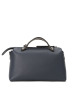 【预定】FENDI 20春夏 BY THE WAY中号手提单肩包 27*15*13CM