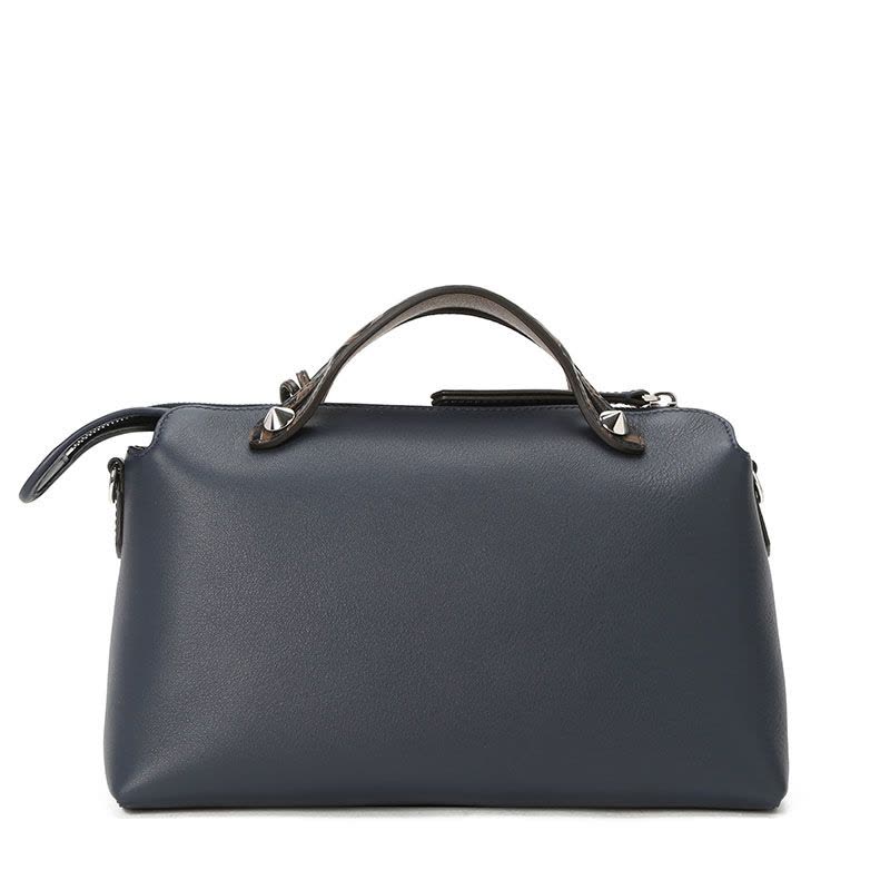 【预定】FENDI 20春夏 BY THE WAY中号手提单肩包 27*15*13CM图片