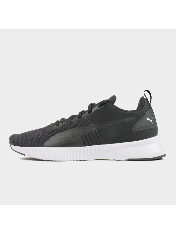 PUMA(彪马)FLYER RUNNER夏季中性低帮鞋192257-02
