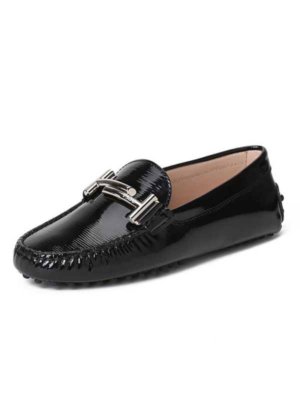 TODS/托德斯 女鞋休闲鞋 XXW00G0Q490