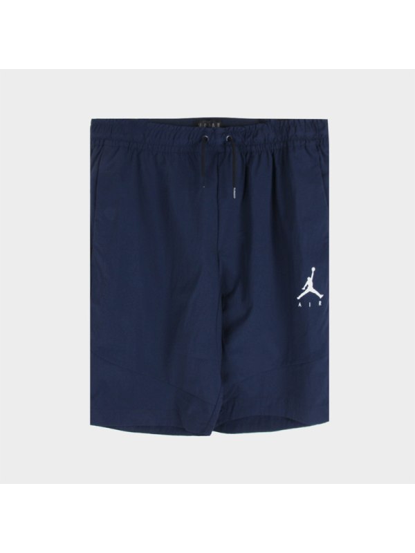 nike耐克jordan夏季男子轻便舒适运动休闲梭织短裤939995-451