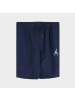 nike耐克jordan夏季男子轻便舒适运动休闲梭织短裤939995-451