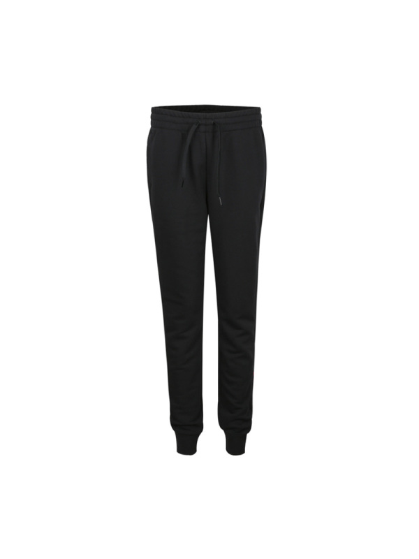 ADIDAS夏季女子长裤DU0699