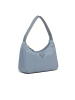 【预定】PRADA/普拉达 Re-Edition 2000 尼龙迷你手袋 1NE515 22*17*6CM
