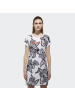 阿迪达斯adidasneoWIllustrDress女子裙子CV8125 S 如图