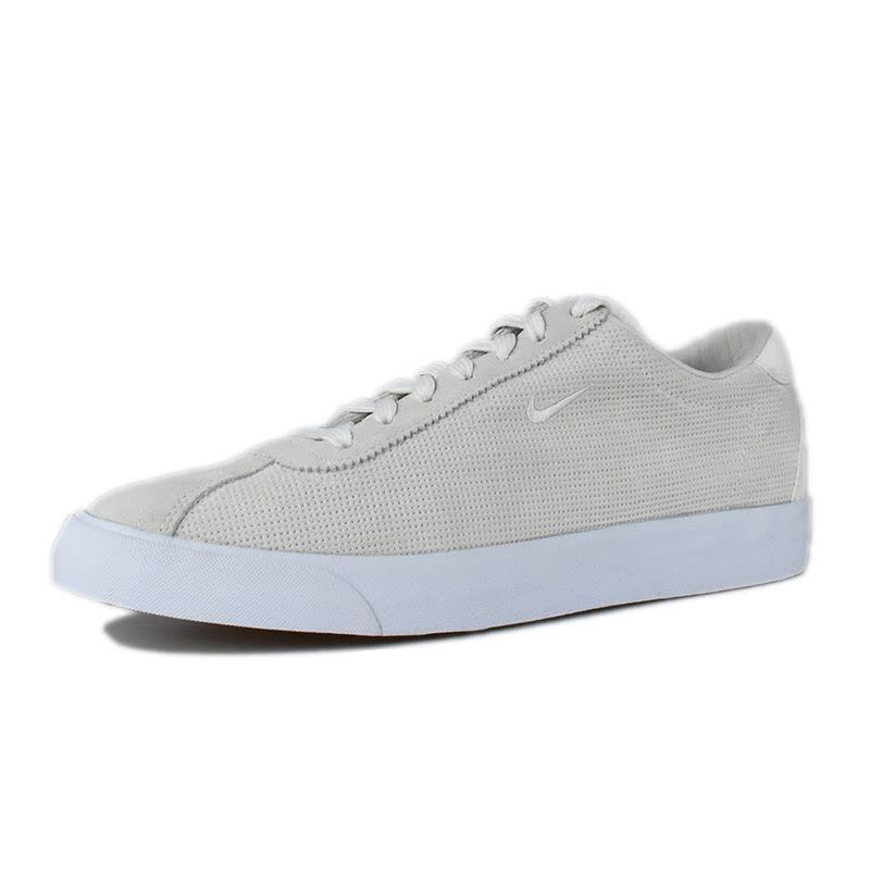 耐克Nike男鞋休闲鞋864718-100图片