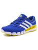 ADIDAS(阿迪)夏季男子跑步鞋BB1843