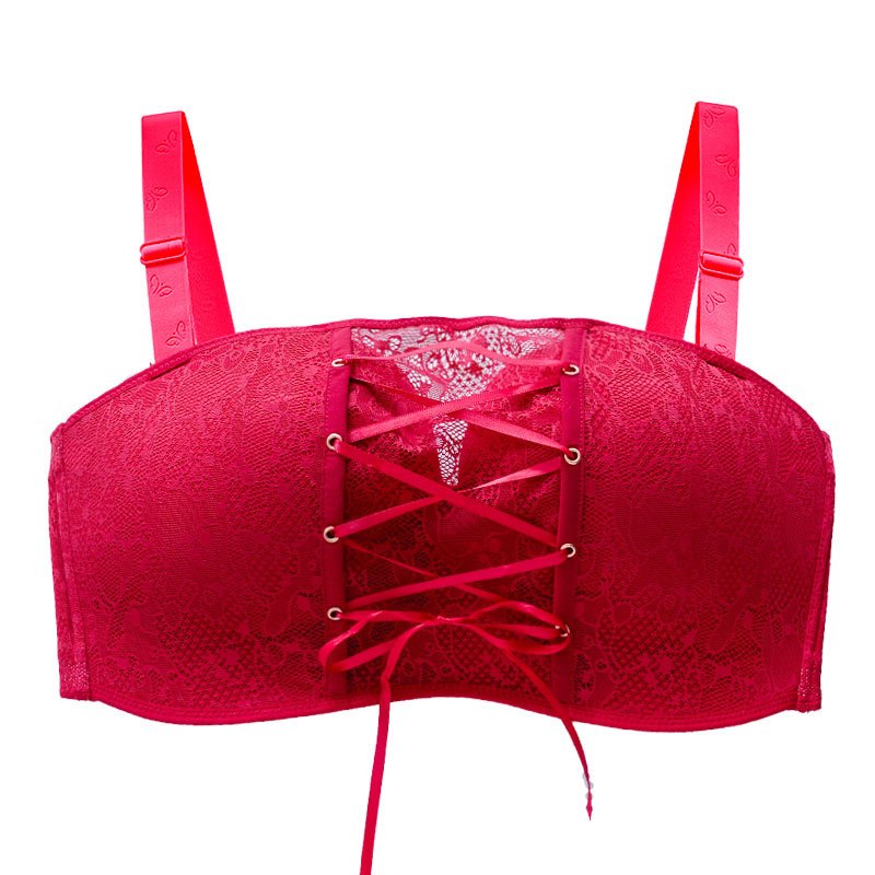 brookings文胸报价_参数_图片_视频_怎么样_问答-苏宁易购