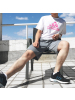 阿迪达斯adidas男装运动T恤ADITSG2-WP-1