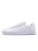 ADIDAS阿迪达斯neo女子运动舒适耐磨防滑网球鞋板鞋-B42314