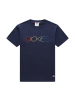 DICKIES 男士短袖T恤印花简约休闲潮流短袖