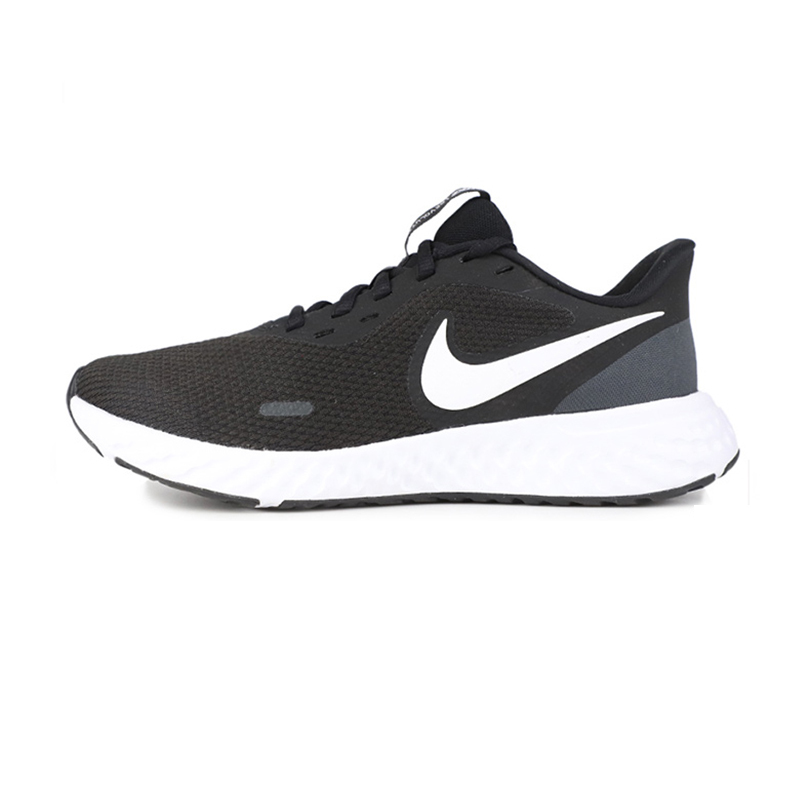 Nike耐克女鞋夏季款正品运动鞋休闲跑步鞋BQ3207-002