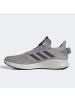 Adidas阿迪达斯男鞋2020冬季新款低帮运动鞋轻便缓震跑步鞋EG1029