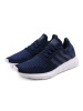 Adidas/阿迪达斯男子女子休闲透气舒适跑步运动鞋B37727