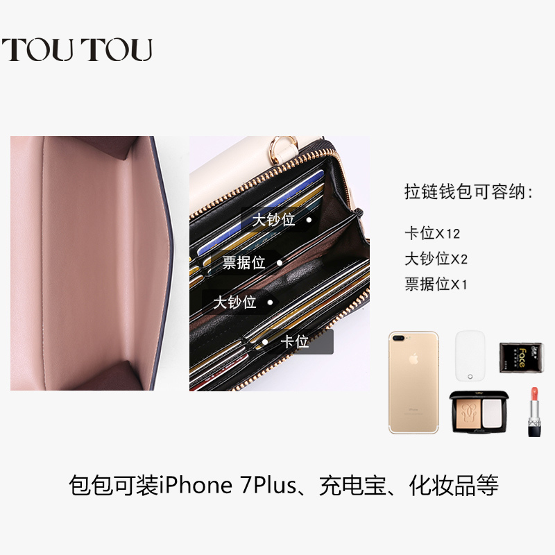 高级感质感链条小包包2019新款ins百搭单肩斜挎包女包手拿小方包
