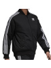 adidas阿迪达斯女子SHORTBOMBERBB棉服DH4574