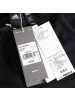 ADIDAS(阿迪)Knit 3S Pant春季女子长裤DW5731
