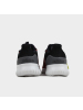 adidas阿迪达斯男鞋春夏季neo运动鞋CFULTIMATE跑步休闲鞋-CG5709