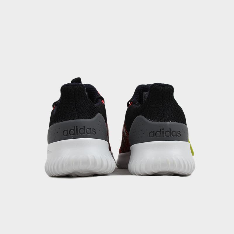 adidas阿迪达斯男鞋春夏季neo运动鞋CFULTIMATE跑步休闲鞋-CG5709图片