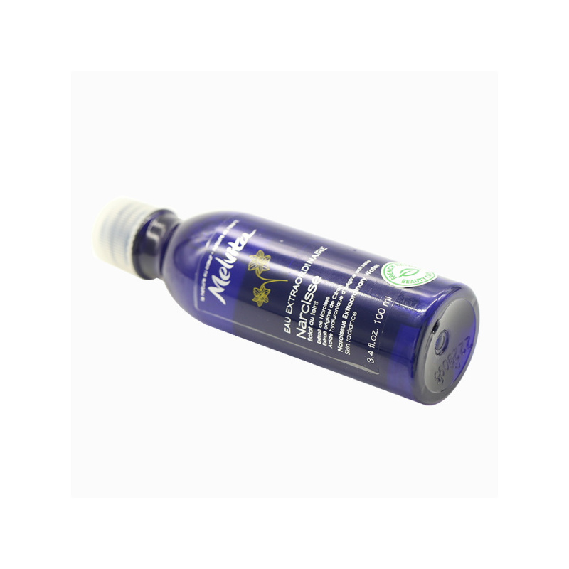 蜜葳特 蜜葳特Melvita 水仙润透精华露 100ML 均匀肤色 改善暗沉 亮肤 保湿 精华水 爽肤水 法国进口